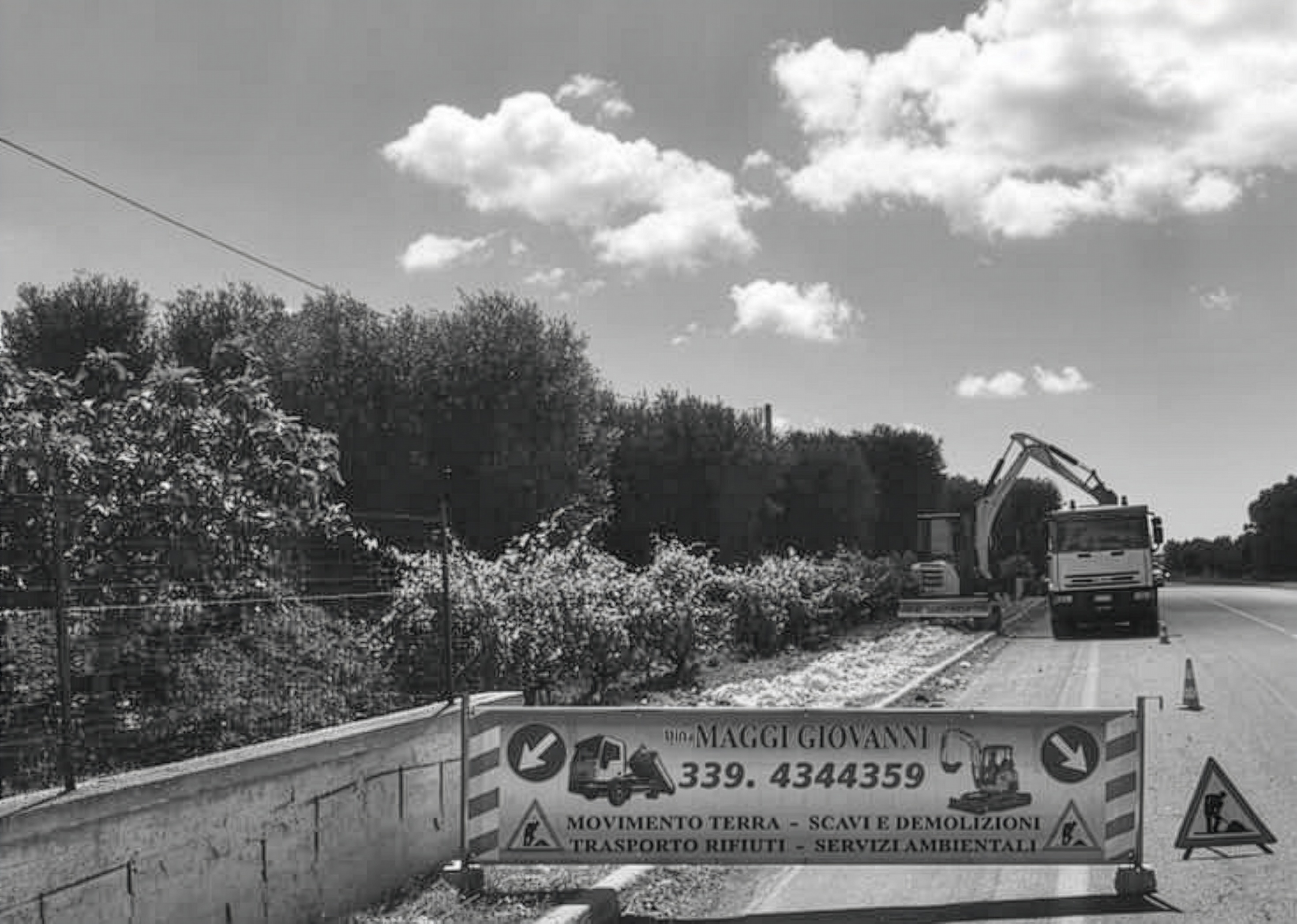 Cantiere
